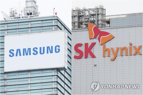 Korea to Maintain 'Memory Dominance' Until 2031...NVIDIA's HBM Monopoly Eases