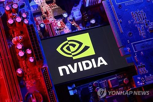"세계 소버린AI 92%가 엔비디아 종속 '역설'…韓은 다변화 시도"