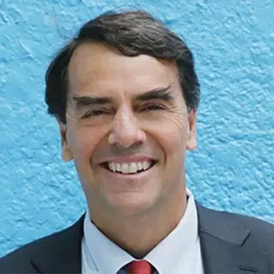Will Bitcoin go to $250,000 within 2 years…What's the new variable billionaire Tim Draper pointed to?