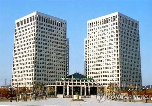 Customs Agency's '24-hour special customs clearance' for Chuseok... Import prices of seasonal goods also disclosed