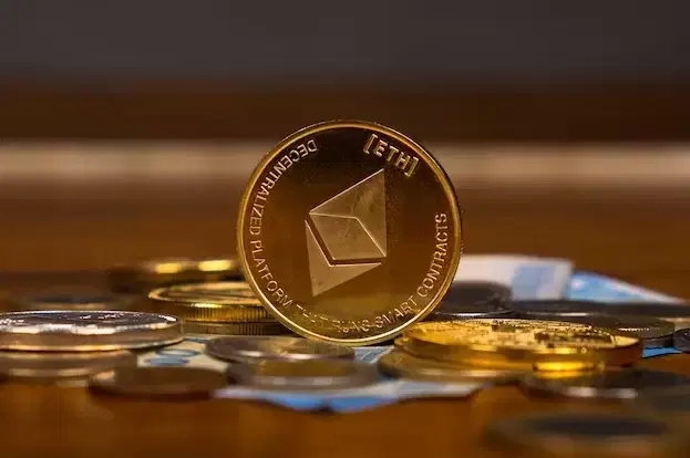 Ethereum's 'Glamsterdam' is Coming in October… Will the Biggest Change Since The Merge Boost ETH?