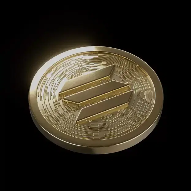 Solana ETF Attracts $188.22 Million! Stablecoins and RWA Also Reach All-Time Highs