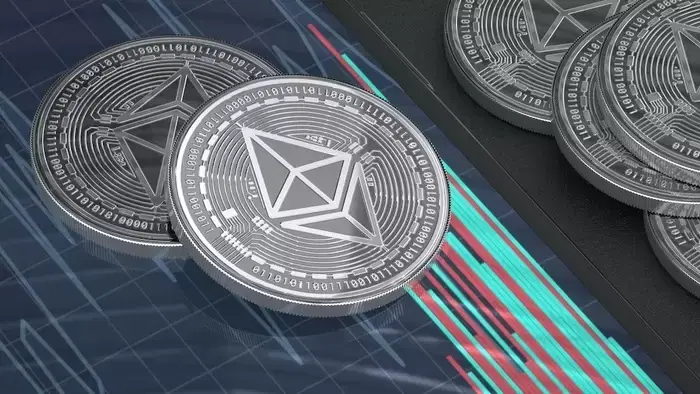 비트마인(BMNR), 이더리움(ETH) 1만 7,000개 쓸어 담기...개미들 던질 때 '줍줍'