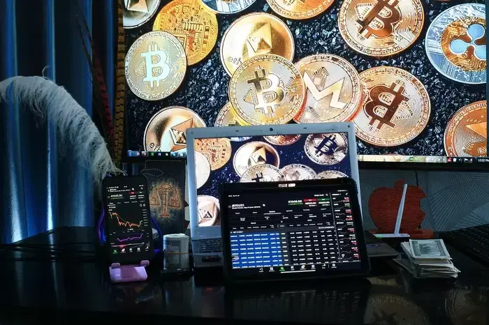 ETF 3억달러 넘게 몰렸는데...비트코인(BTC)·이더리움(ETH) 상승 ‘제동’