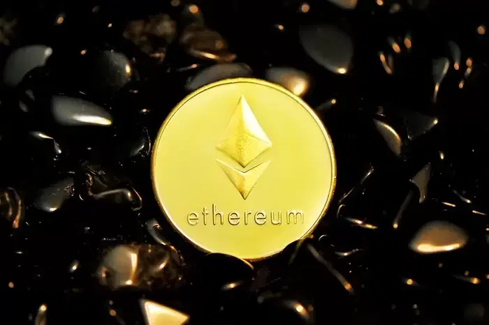 Ethereum Institutional Buying Explodes Again…$690 Million ETF Inflow, Will the Uptrend Continue?