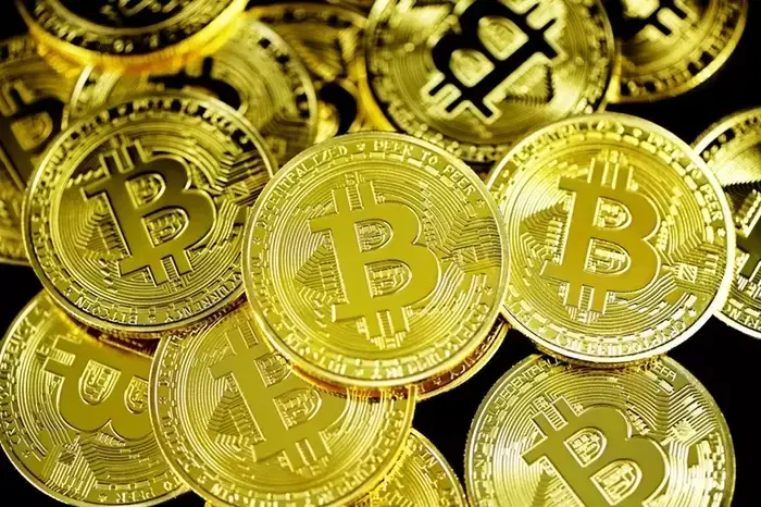 Bitcoin (BTC) pushed back, but the bullish argument is alive... "90,000 dollars still valid"