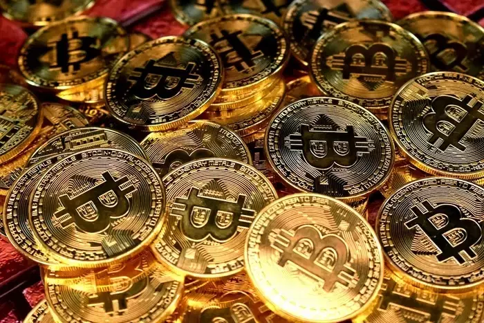 Bitcoin (BTC), up to 500 million holders worldwide..."Surpassed Gold and S&P 500"
