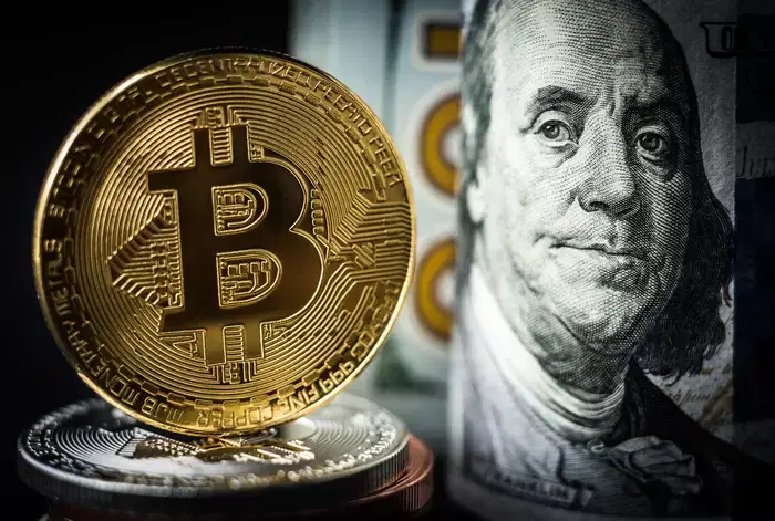 Will Bitcoin break through $83,000 or fall to $71,000 in September?