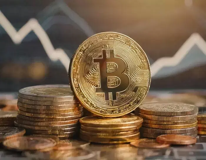 Bitcoin Surges 25% in August…Will it Aim for $85,000 in September?