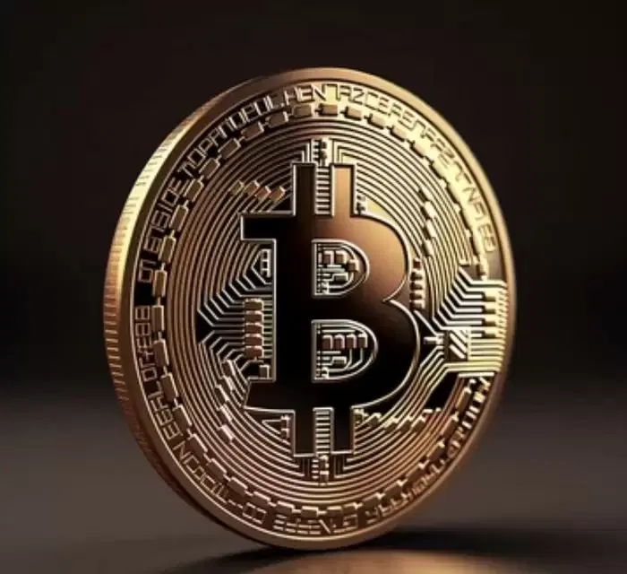Has the Bitcoin Bear Market Ended? The Signal Sent by Reclaiming All Four Major Moving Averages