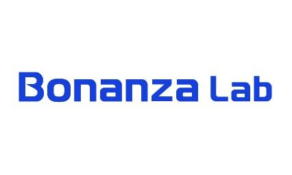Bonanza Lab Registers Patent for Integrated Management Technology of Virtual Asset Indices