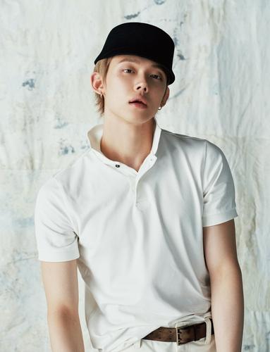 TXT 연준, 생일 맞아 1억원 기부…아너 소사이어티 가입