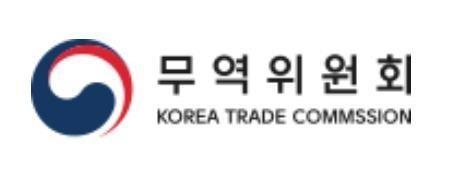Trade Commission: Second Extension of Anti-Dumping Duties on Chinese H-Beam Steel Up to 32.72%