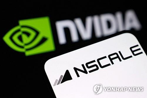 데이터센터에 엔비디아 '올인'…월가는 회의론 '꿈틀'