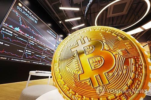 美 클래러티법 부결에 서클·코인베이스 '뚝'…코인도 약세(종합)