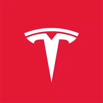 Tesla (TSLA), despite sluggish sales performance... Wall Street's 'sell' ratings are at a 3-year 'low'