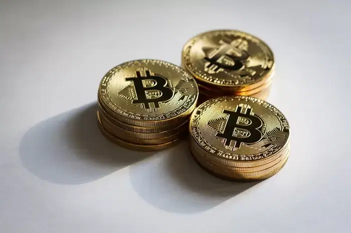 비트코인(BTC), 美 국채 금리 폭등 '버티기'...4분기 운명의 시험대