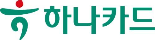 [게시판] 하나카드, 스테이블코인 발행사 테더와 '맞손'