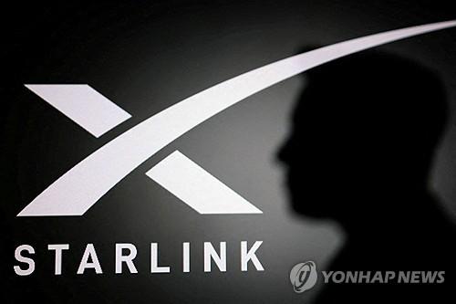 머스크 변심에 놀란 美동맹들…'스타링크 탈출' 위성 독립 경쟁