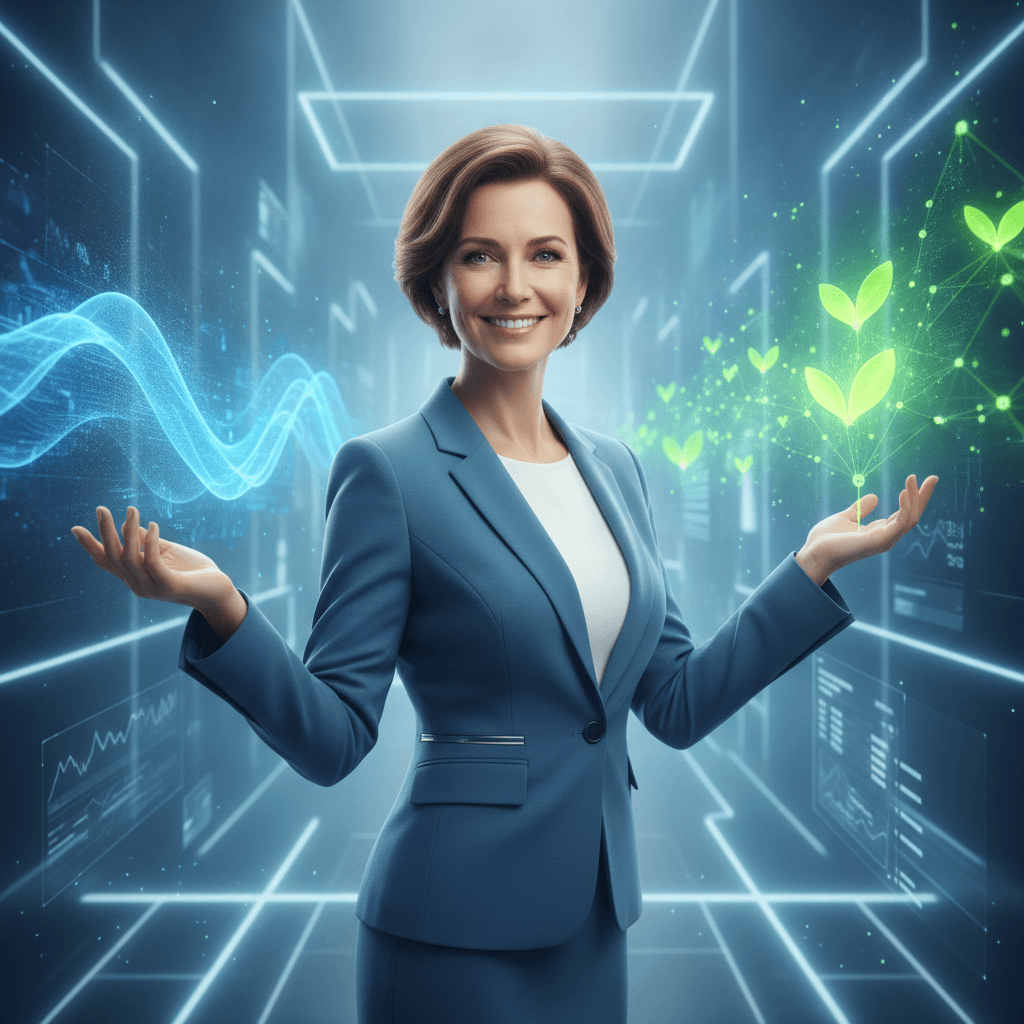 Blockchain Market: Seeds of Hope Grow Even Amidst Macroeconomic Waves!