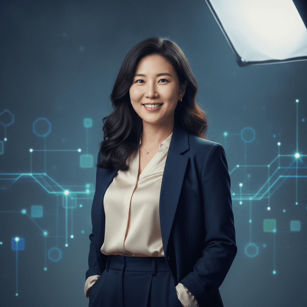 The Future of Blockchain is Bright Even Amidst the US Regulatory Storm!