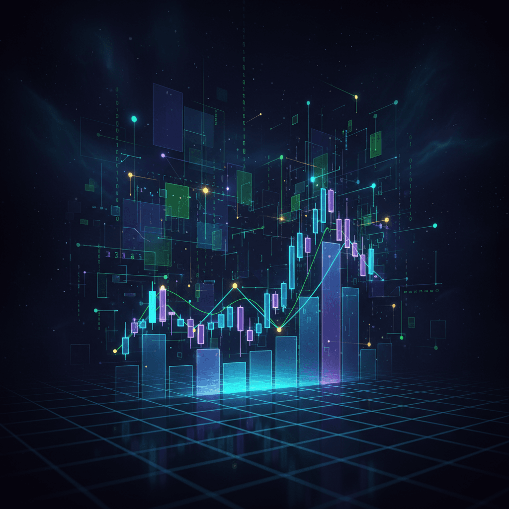 Derivatives Fox's In-Depth Analysis of Binance Futures Market: Middle East Relief Rally, What's the Altcoin Position Structure?