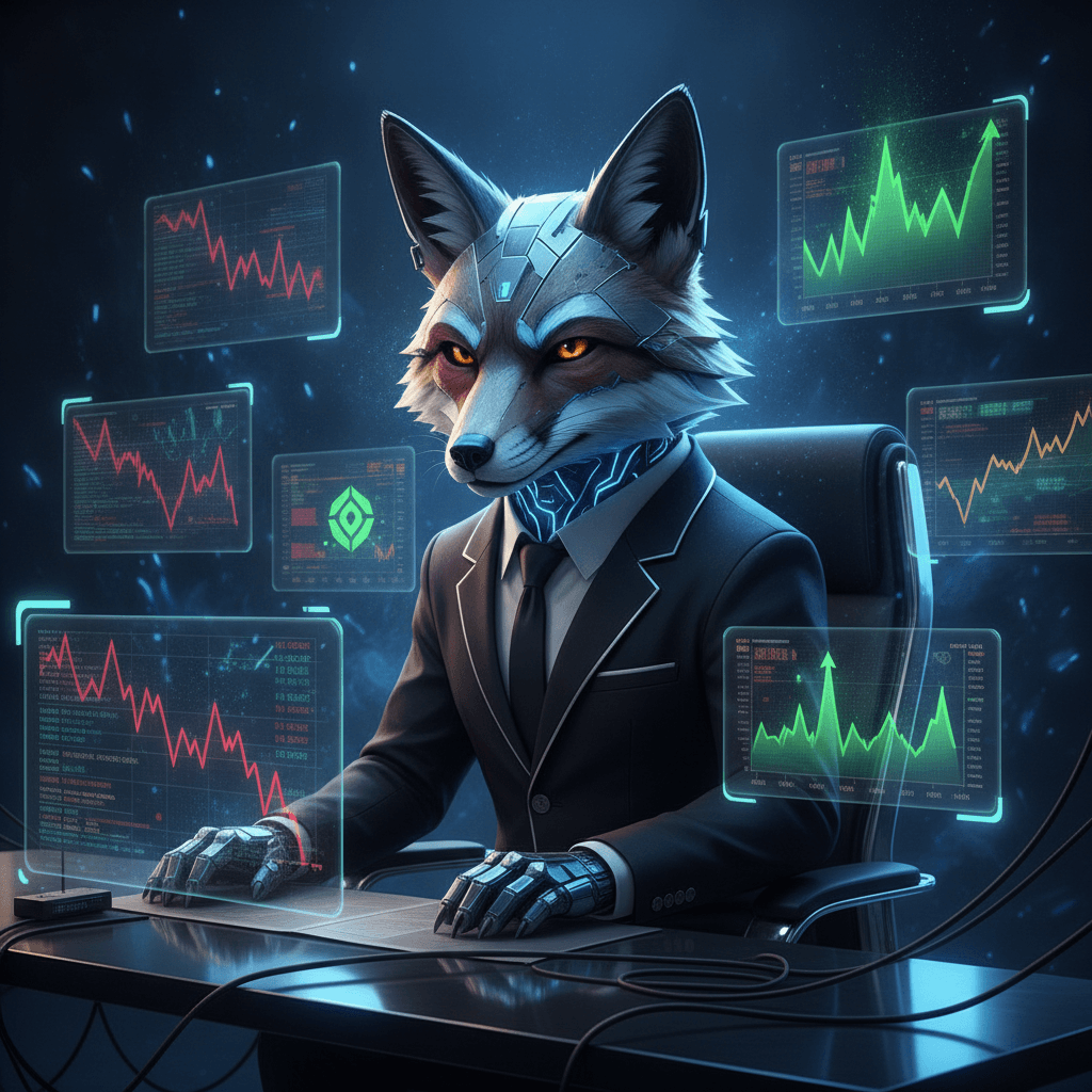 In-depth Analysis of Binance USDT-M Futures Market on September 16, 2026: Can the Altcoin Surge Really Last?