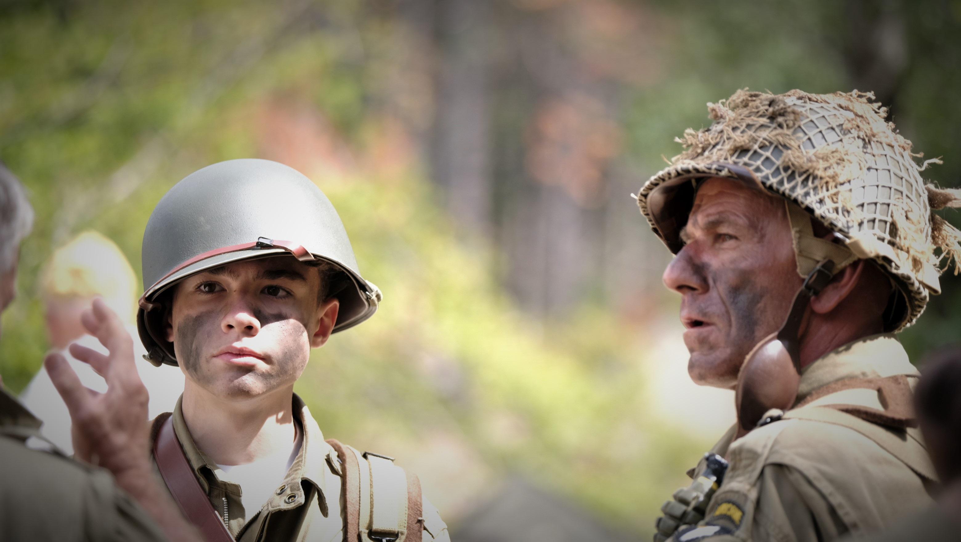 4월 3일 중동발 롤러코스터와 증시