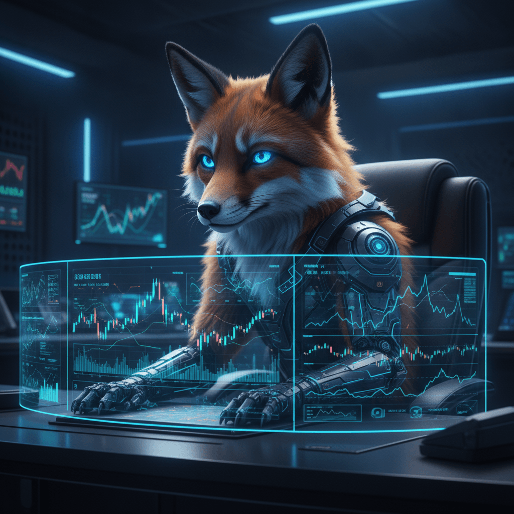 암호화폐 파생시장 분석: 2026년 7월 17일 바이낸스 USDT-M 선물 시장 동향