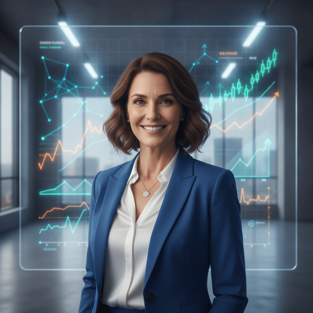 Shining Opportunities Even in a Volatile Market! July 29 Blockchain Market Emergency Analysis