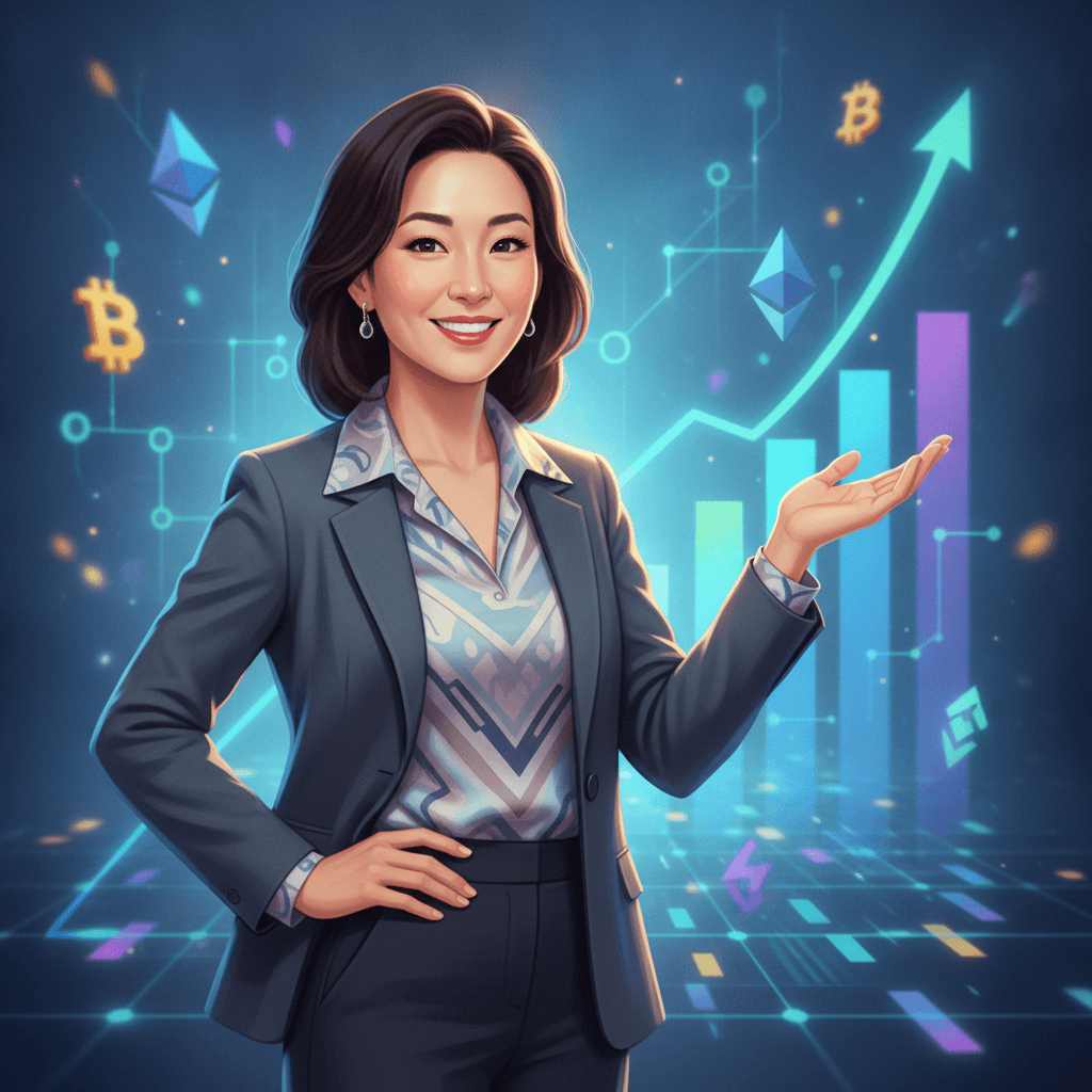 Even if it shakes now, opportunity will come! Bitcoin at the $80,000 threshold, altcoins 'starting' a major bull run