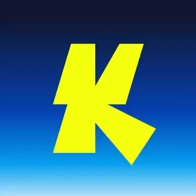 80% Surge in a Single Day With No Positive News… What's the End of Katana (KAT)'s Abnormal Rally?