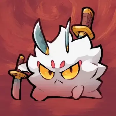 엑시인피니티(AXS), 하루새 50% 급등...왜?