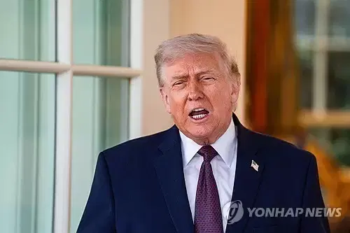 Trump Declares Ceasefire Extension…Where is Bitcoin Heading?