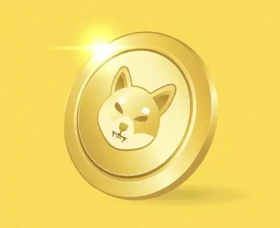 매도 압력 실종...시바이누, 공급 쇼크로 대폭등 준비 완료