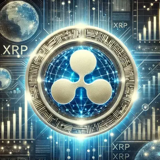 XRP가 2만 5,000달러?...분석가 "낙관론보다 위험한 전망" 경고