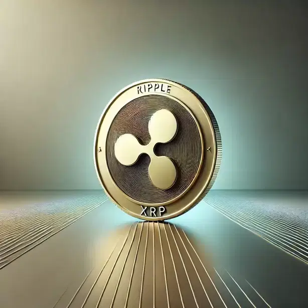 대규모 거래소 이탈 포착된 XRP, 본격적인 엘리엇 3파 랠리 시작될까