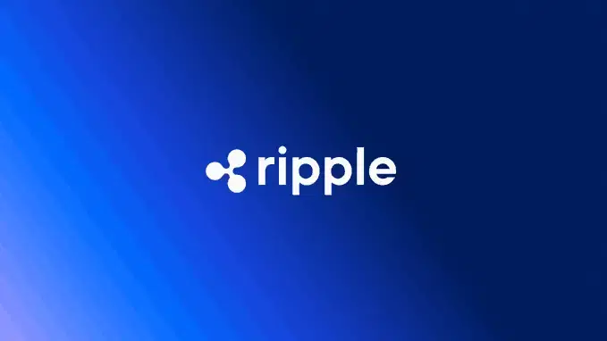 Ripple establishes headquarters in the Middle East and partners with a Korean bank, will it conquer globally?