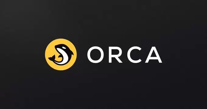 규제 기대감 터졌다…오르카(ORCA), 82% 급등