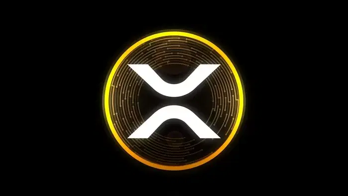 XRP는 실패인가…1.40달러에 막힌 이유