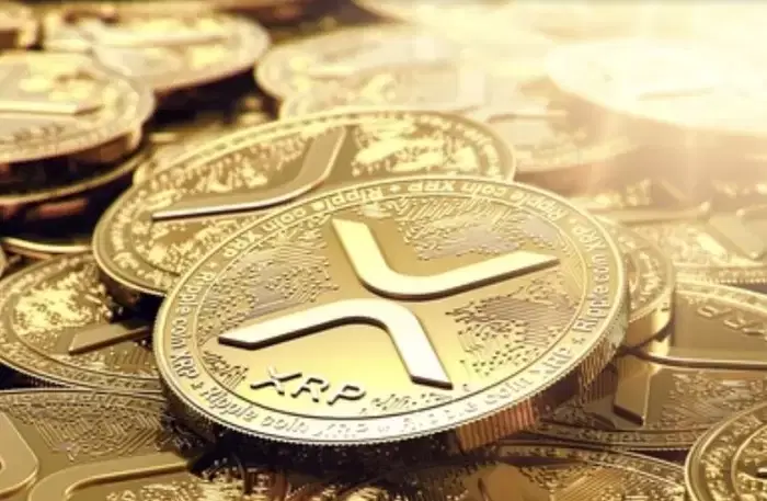 월가 영향 지속…XRP 독립 자산 되기 어려울까