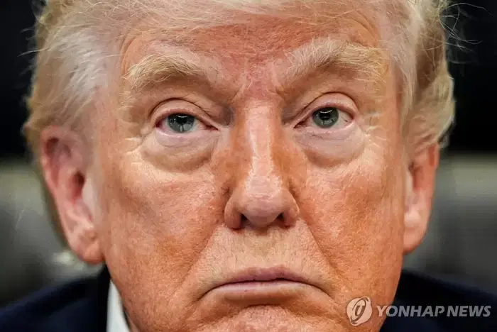 Trump's Ultimatum..."US Delegation En Route to Pakistan...If No Agreement, Iran's Infrastructure Will Be Destroyed"