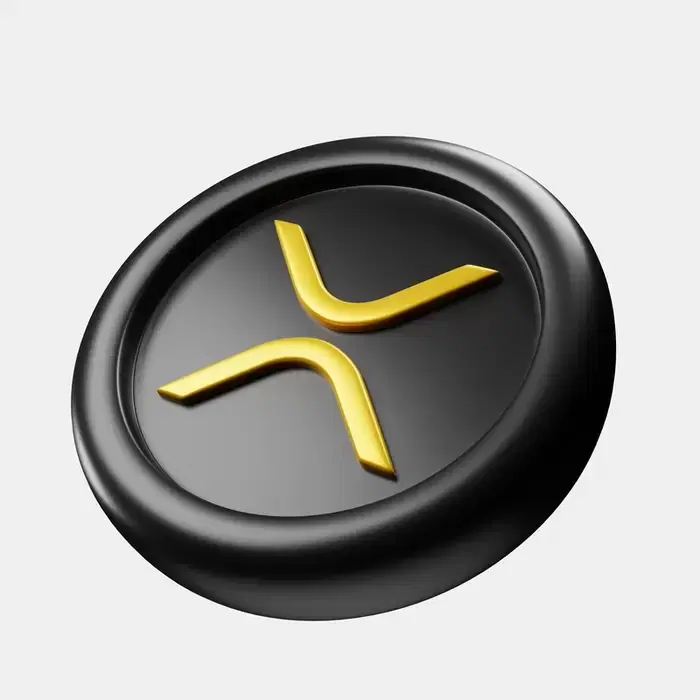 “숏은 덫에 걸렸다”…엑스알피 7달러 시나리오, 진짜 시작됐나