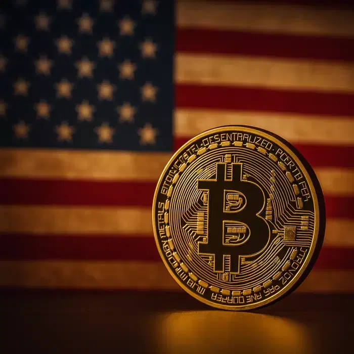 미국, 비트코인 개인 보관 권리 법으로 보호하나