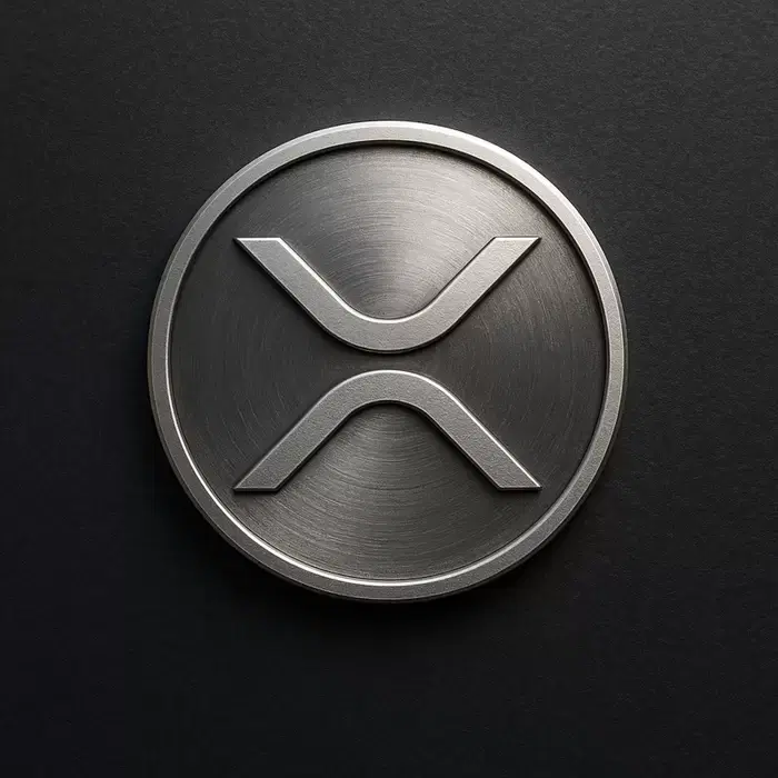 XRP, 4월 말까지 박스권 유지할까