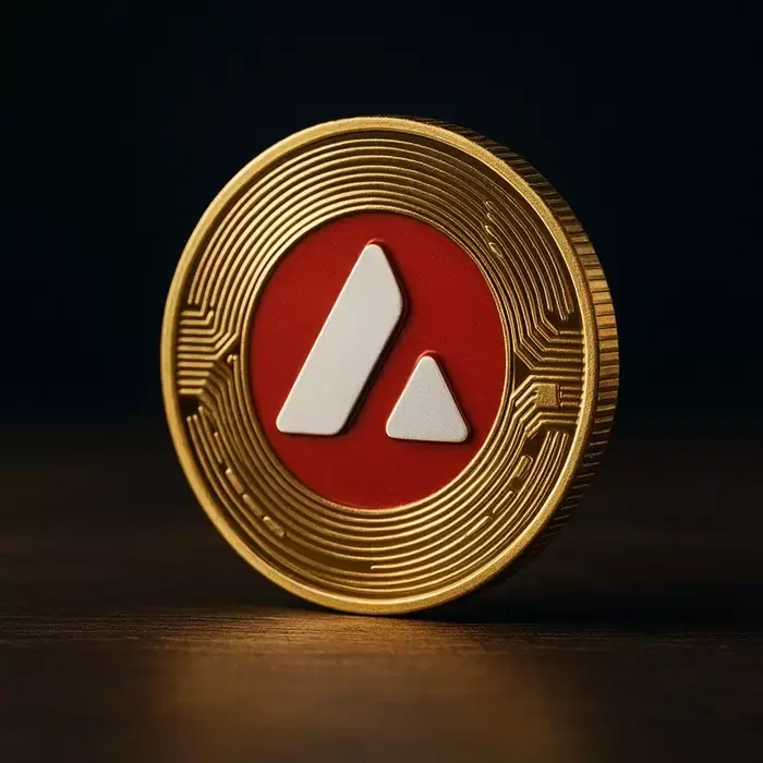 역대급 현물 펀드 자금 유입된 아발란체, 왜 가격은 오르지 못할까