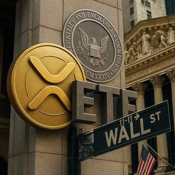 거래소 물량 말라가는 XRP, 5억 달러 고래 매수세가 불장 이끌까