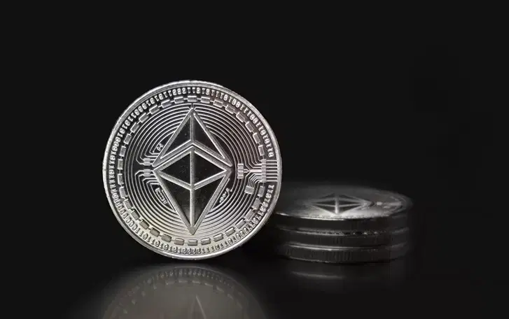 Ethereum, 72% Aggressive Buying Ignited..."Liquidity Gap is a Money-Printing Opportunity"