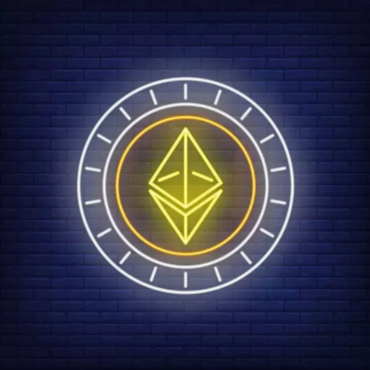 이더리움, 변동성 확대에도 투자자 신뢰는 '탄탄'..."결국 다시 오른다"