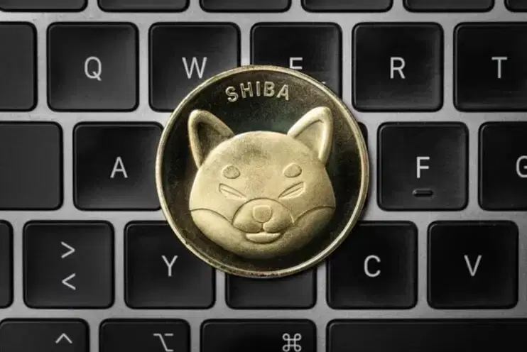 Shiba Inu, Exchange Deposits Plummet...Is a Supply Shock Rally Coming Soon?